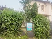 Vente Appartement 2 pièces 39.66 m2 Le Perreux sur Marne