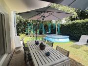 Vente Appartement 2 pièces 39.67 m2 Thonon les Bains