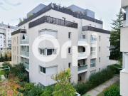 Vente Appartement 2 pièces 39.69 m2 Villeurbanne