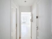 Vente Appartement 2 pièces 39.71 m2 Bayonne