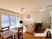 Vente Appartement 2 pièces 39.71 m2 Poitiers