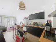 Vente Appartement 2 pièces 39.72 m2 Anglet