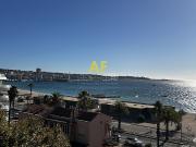 Vente Appartement 2 pièces 39.72 m2 Frejus