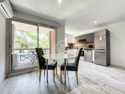 Vente Appartement 2 pièces 38.65 m2 Frejus