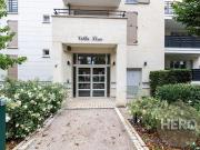 Vente Appartement 2 pièces 39.75 m2 Villepreux