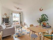 Vente Appartement 2 pièces 39.76 m2 Paris 15ème