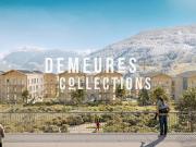 Vente Appartement 2 pièces 39.77 m2 Bourg Saint Maurice