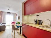 Vente Appartement 2 pièces 39.7 m2 Clichy
