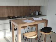 Vente Appartement 2 pièces 39.7 m2 Saint Cyr sur Loire
