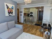 Vente Appartement 2 pièces 39.88 m2 Courbevoie