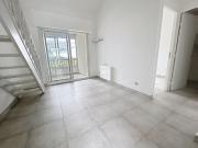 Vente Appartement 2 pièces 28.96 m2 Frejus