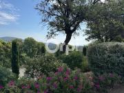 Vente Appartement 2 pièces 39.88 m2 Grimaud