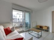 Vente Appartement 2 pièces 39.89 m2 Bayonne