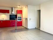 Vente Appartement 2 pièces 39.8 m2 Pau