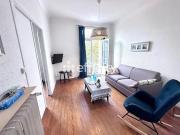Vente Appartement 2 pièces 39.8 m2 Royan