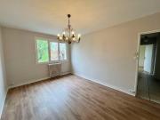 Vente Appartement 2 pièces 39.8 m2 Toulouse