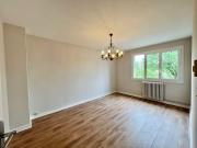 Vente Appartement 2 pièces 39.8 m2 Toulouse
