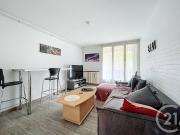 Vente Appartement 2 pièces 39.92 m2 Pamiers