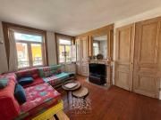 Vente Appartement 2 pièces 39.9 m2 Lille