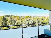 Vente Appartement 2 pièces 39 m2 Aix en Provence