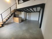 Vente Appartement 2 pièces 39 m2 Aix en Provence