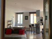 Vente Appartement 2 pièces 39 m2 Aix en Provence