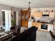 Vente Appartement 2 pièces 39 m2 Albi