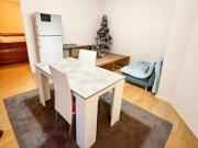 Vente Appartement 2 pièces 39 m2 Amiens