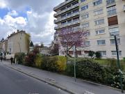 Vente Appartement 2 pièces 39 m2 Asnieres sur seine