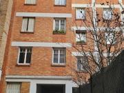 Vente Appartement 2 pièces 39 m2 Aulnay sous Bois