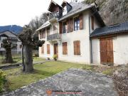 Vente Appartement 2 pièces 39 m2 Bagneres de luchon