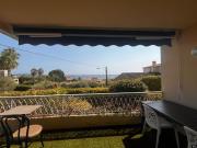 Vente Appartement 2 pièces 39 m2 Bandol