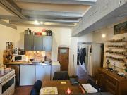 Vente Appartement 2 pièces 39 m2 Blois