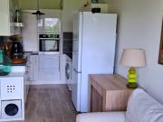 Vente Appartement 2 pièces 39 m2 Bondy