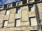 Vente Appartement 2 pièces 39 m2 Bordeaux