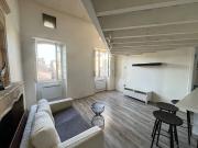 Vente Appartement 2 pièces 39 m2 Bordeaux