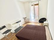 Vente Appartement 2 pièces 39 m2 Boulogne Billancourt
