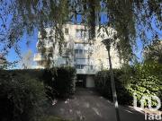Vente Appartement 2 pièces 39 m2 Cabourg