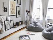 Vente Appartement 2 pièces 39 m2 Caen