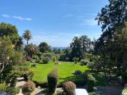 Vente Appartement 2 pièces 39 m2 Cannes