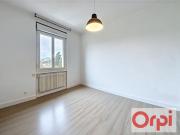 Vente Appartement 2 pièces 39 m2 Clermont Ferrand