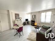 Vente Appartement 2 pièces 39 m2 Conflans Sainte Honorine