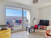 Vente Appartement 2 pièces 39 m2 Evry