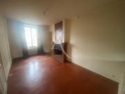 Vente Appartement 2 pièces 39 m2 Fleury les Aubrais