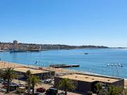 Vente Appartement 2 pièces 39 m2 Frejus