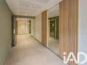 Vente Appartement 2 pièces 39 m2 Frejus