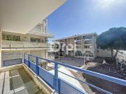 Vente Appartement 2 pièces 39 m2 Frejus
