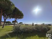 Vente Appartement 2 pièces 39 m2 La Londe les Maures