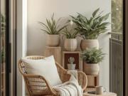 Vente Appartement 2 pièces 39 m2 La Rochelle