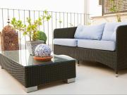 Vente Appartement 2 pièces 39 m2 La Seyne sur Mer